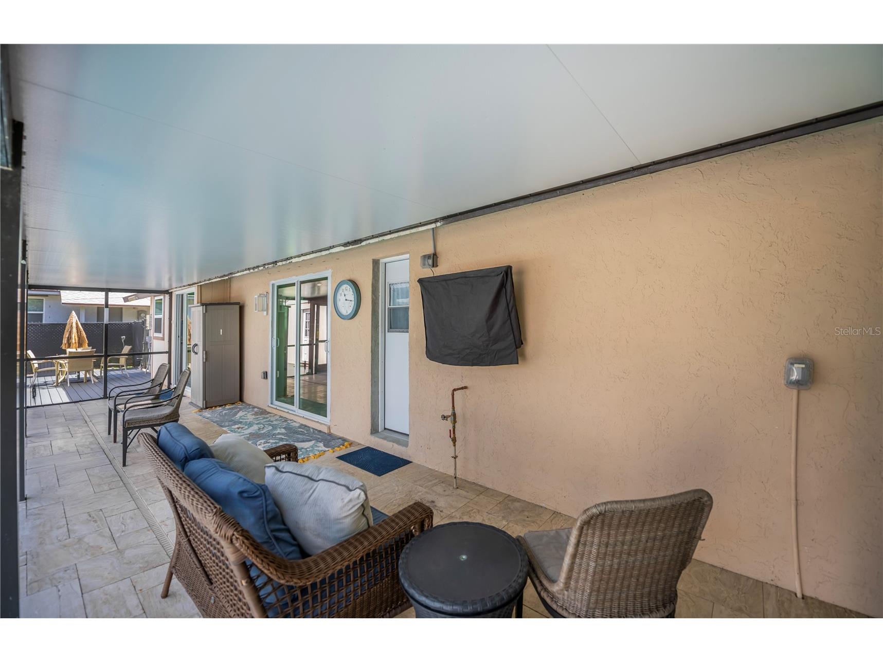 1443 Abscott Street Port Charlotte FL 33952 C7526098 image33