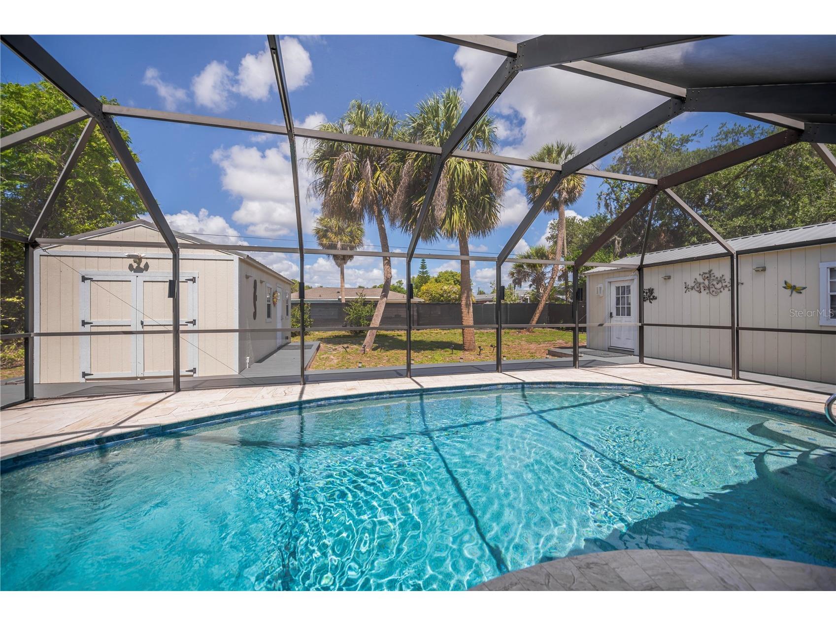 1443 Abscott Street Port Charlotte FL 33952 C7526098 image35