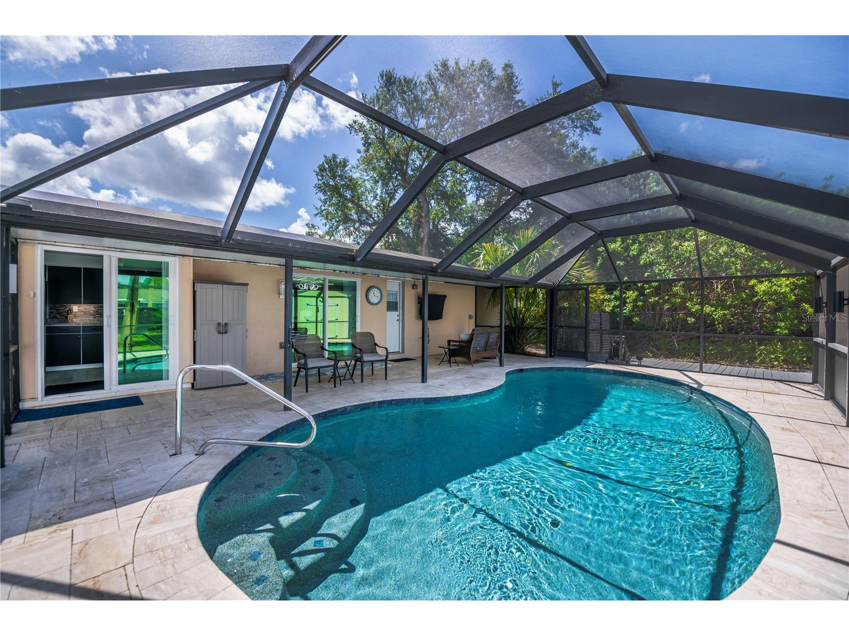 1443 Abscott Street Port Charlotte FL 33952 C7526098 image36