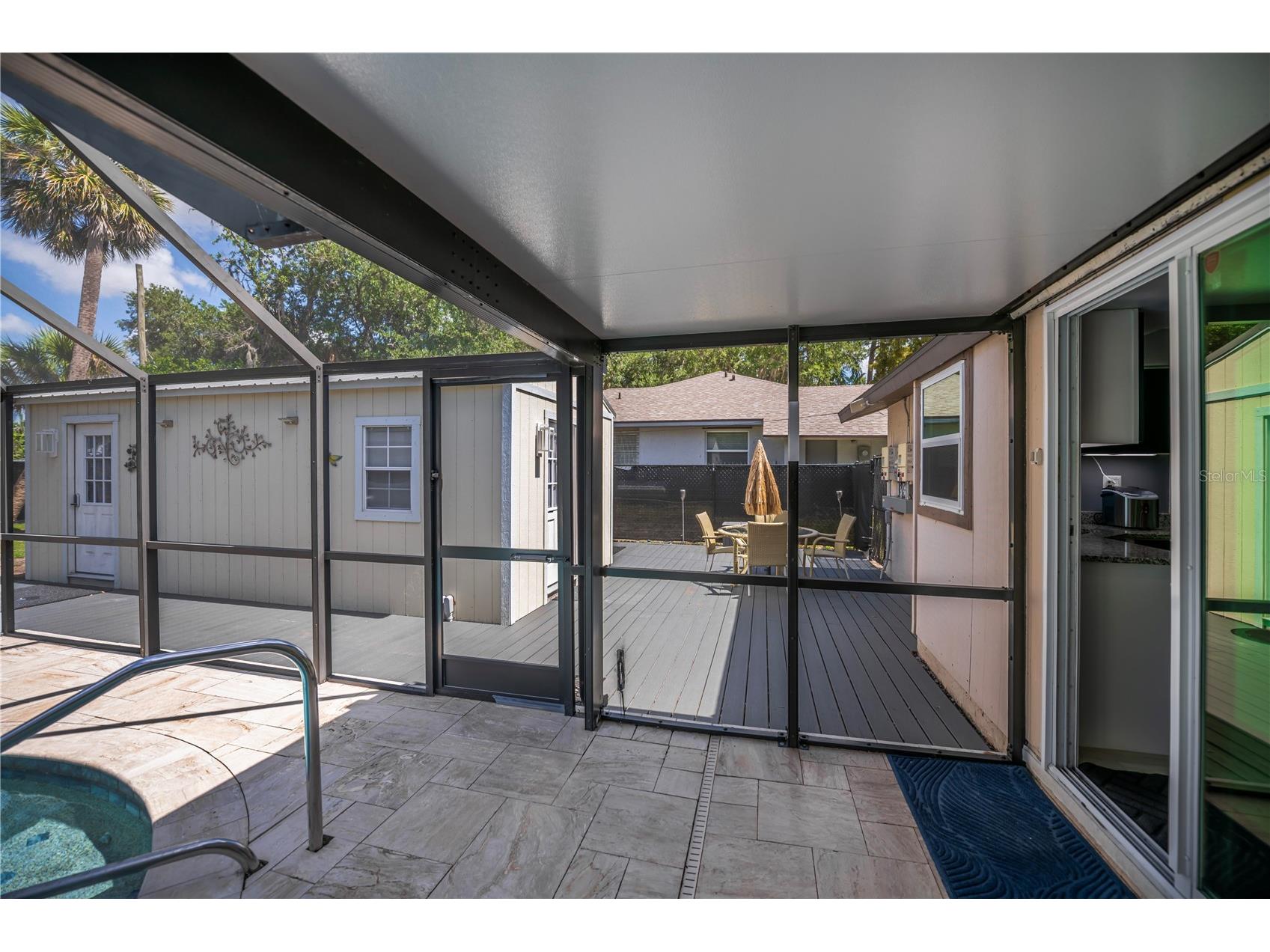 1443 Abscott Street Port Charlotte FL 33952 C7526098 image37