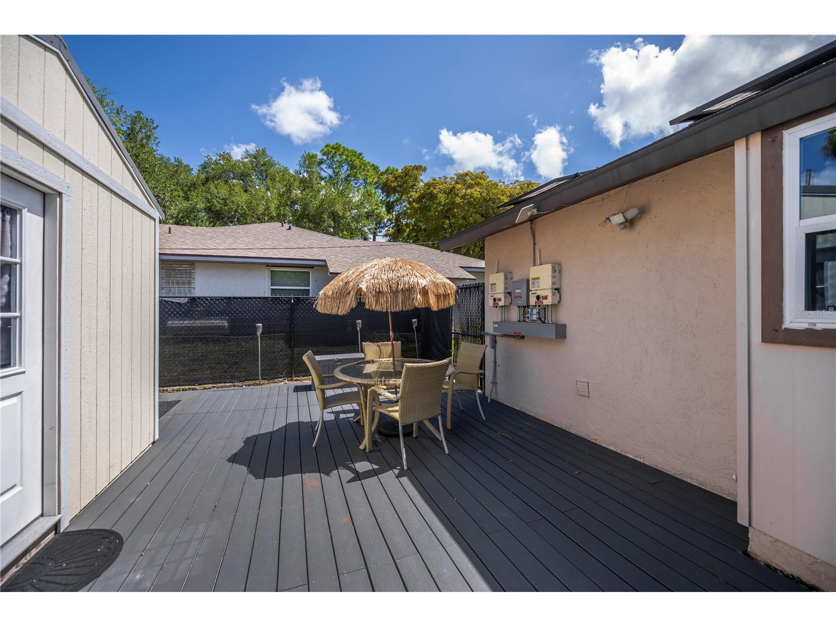 1443 Abscott Street Port Charlotte FL 33952 C7526098 image38
