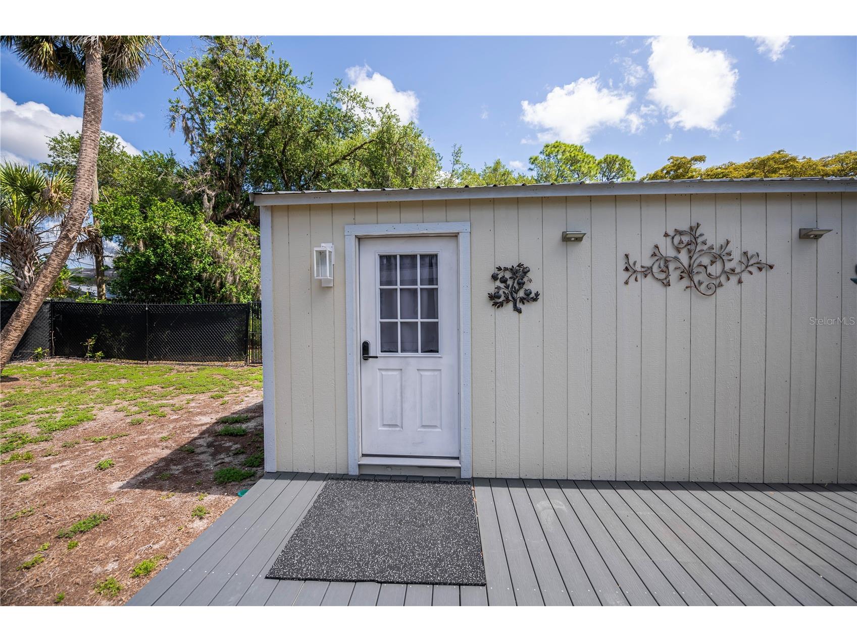 1443 Abscott Street Port Charlotte FL 33952 C7526098 image39