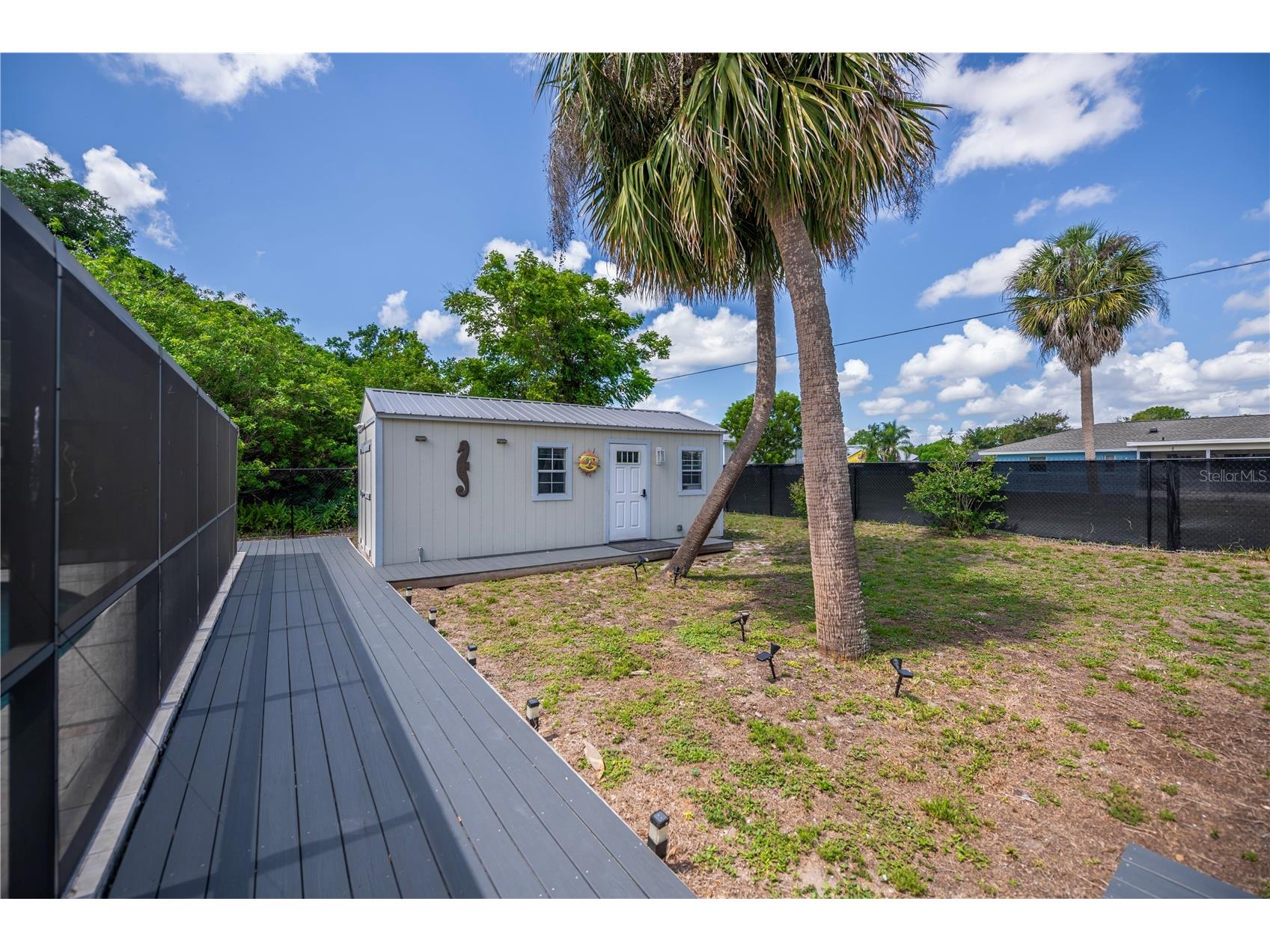 1443 Abscott Street Port Charlotte FL 33952 C7526098 image42