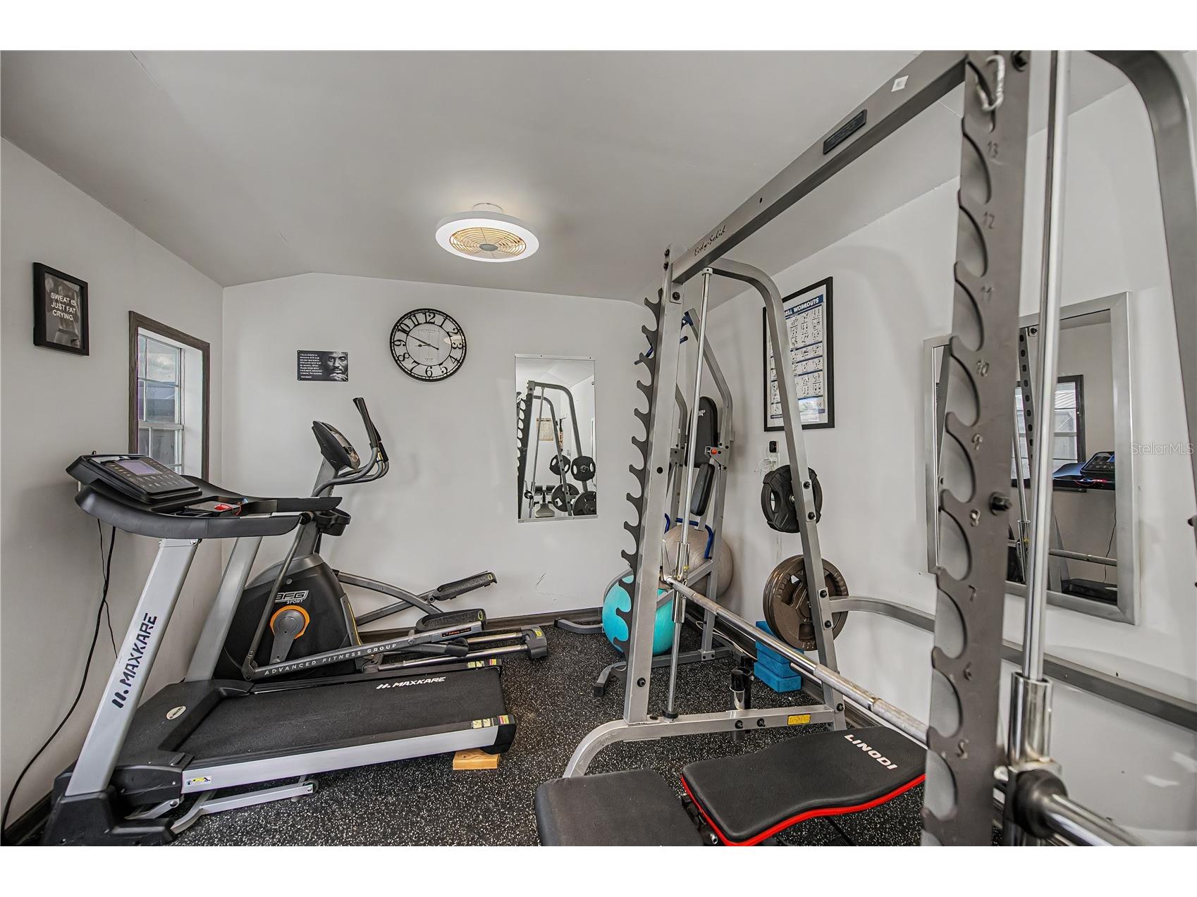 1443 Abscott Street Port Charlotte FL 33952 C7526098 image44