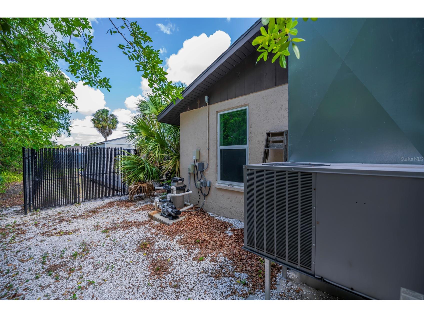 1443 Abscott Street Port Charlotte FL 33952 C7526098 image45