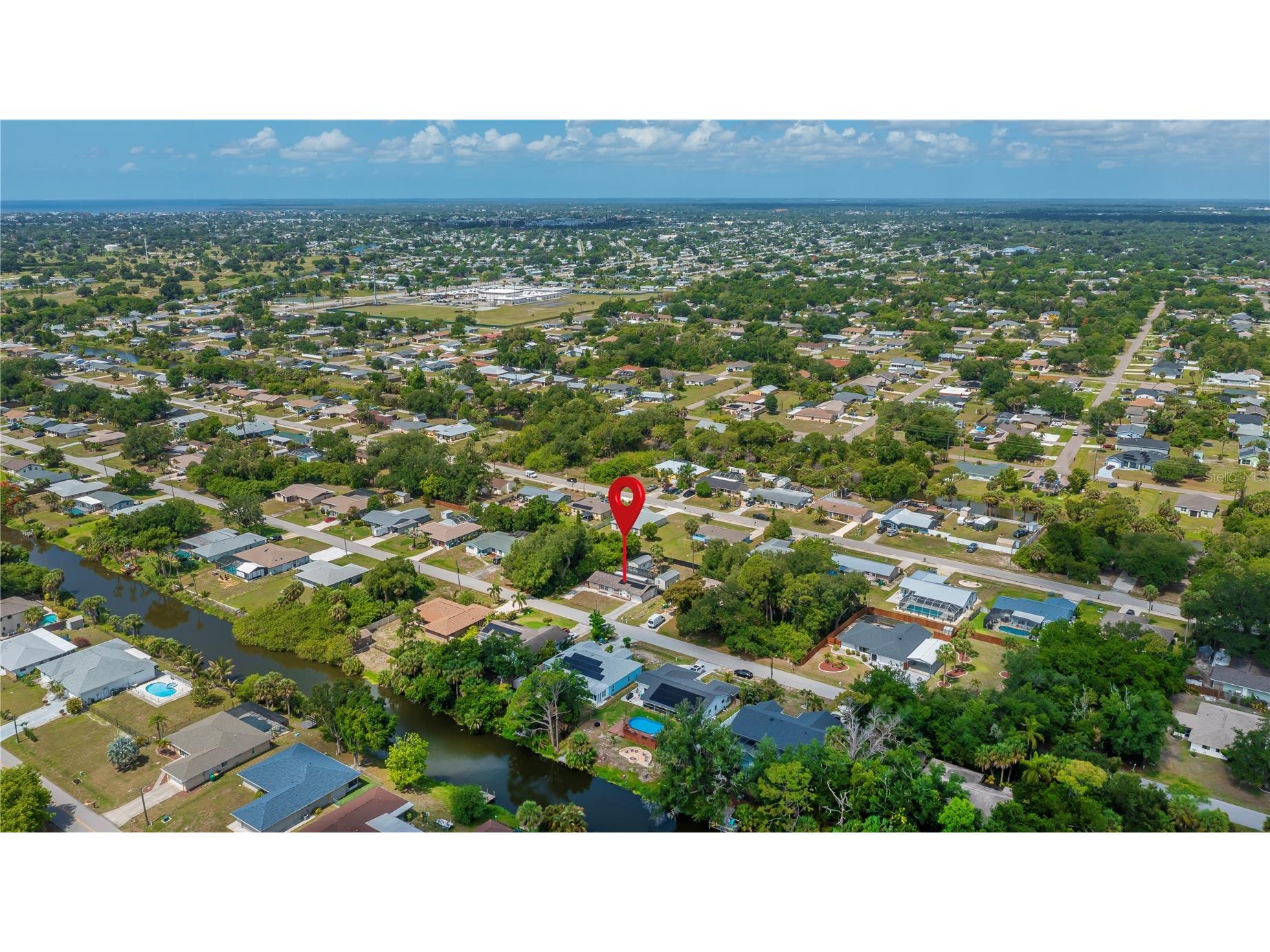 1443 Abscott Street Port Charlotte FL 33952 C7526098 image47