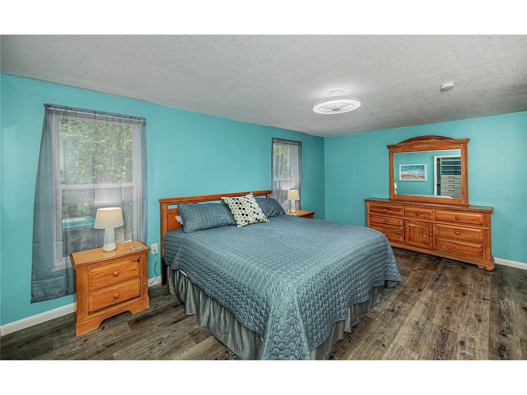 1443 Abscott Street Port Charlotte FL 33952 C7526098 image5
