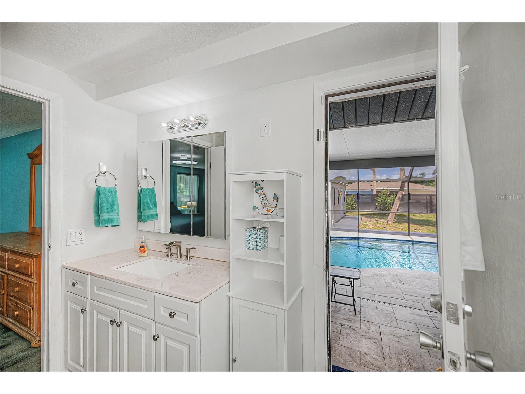1443 Abscott Street Port Charlotte FL 33952 C7526098 image6