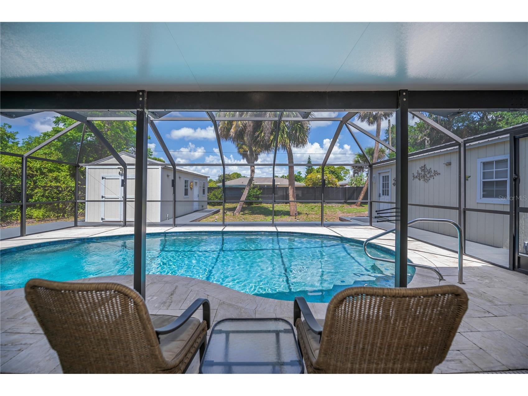 1443 Abscott Street Port Charlotte FL 33952 C7526098 image7