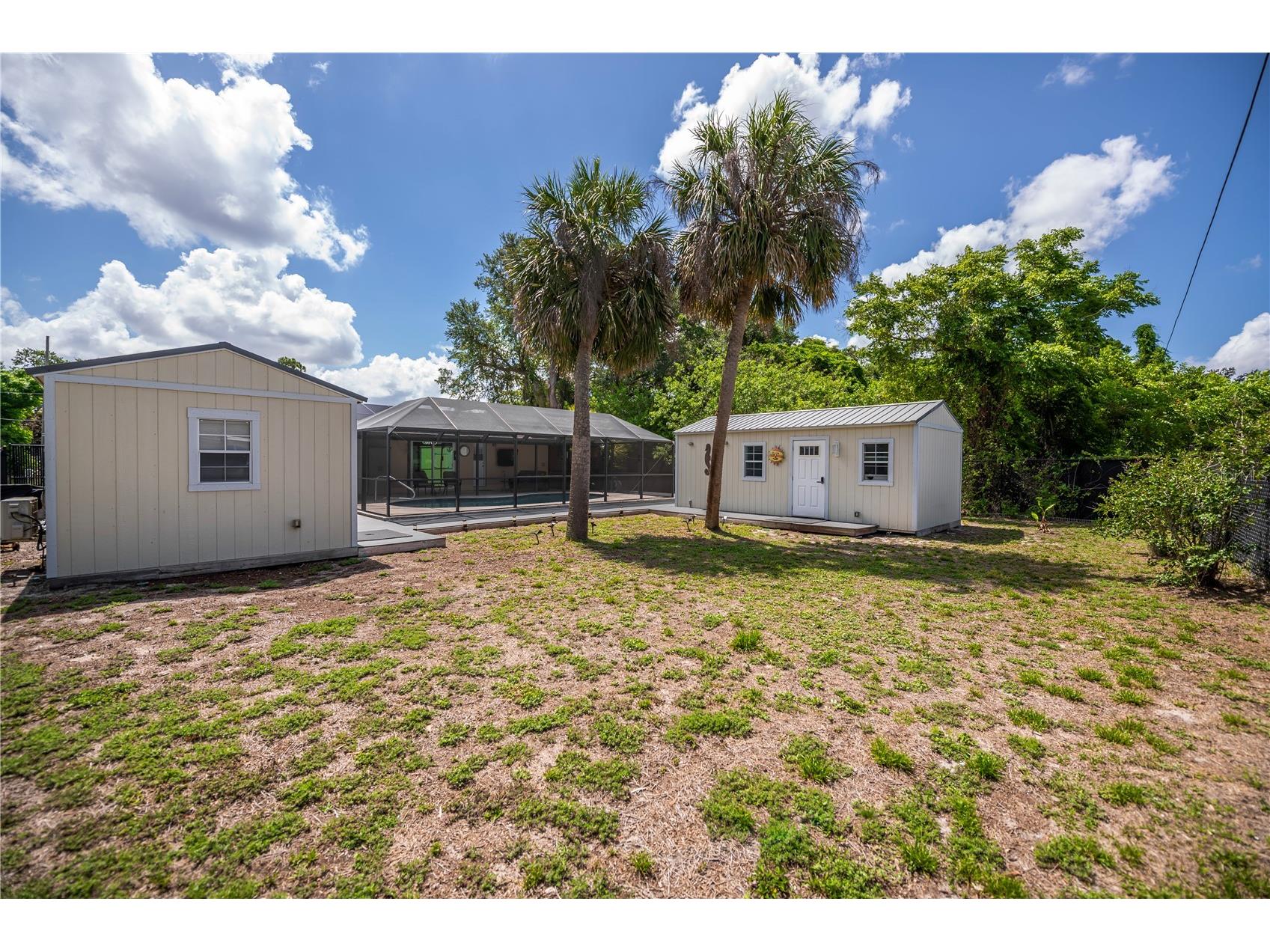 1443 Abscott Street Port Charlotte FL 33952 C7526098 image8