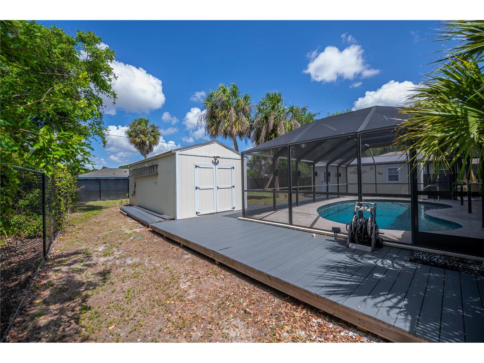 1443 Abscott Street Port Charlotte FL 33952 C7526098 image9