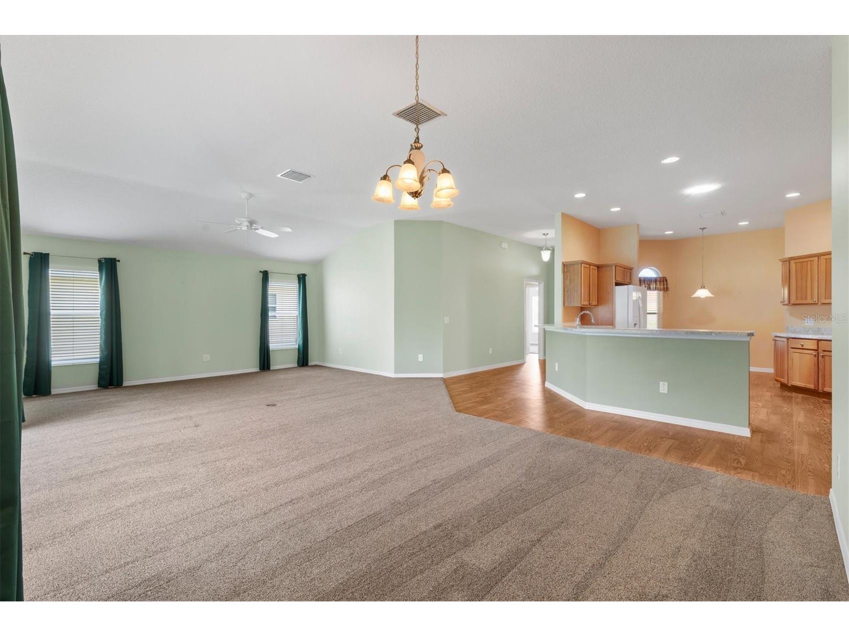 1443 Alesio Street The Villages FL 32163 G5111929 image10
