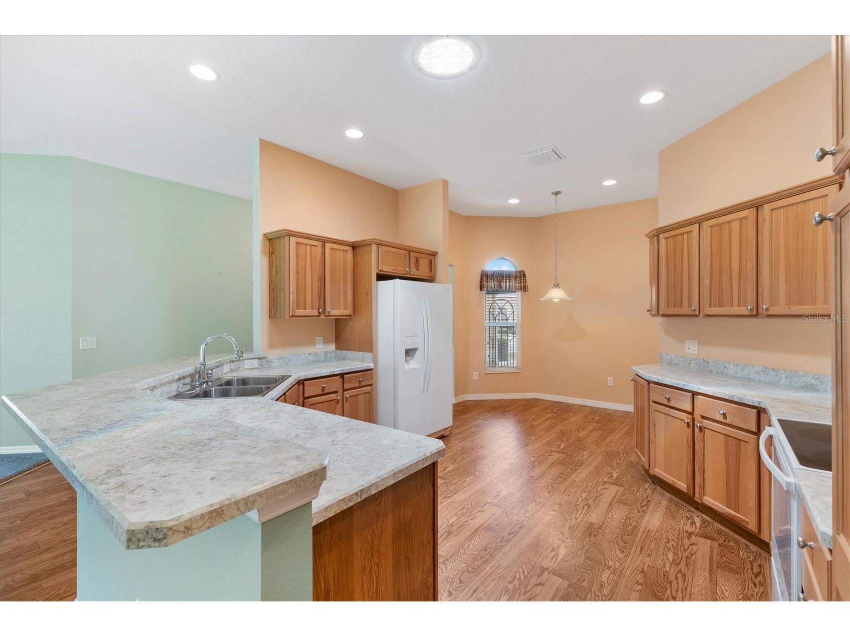 1443 Alesio Street The Villages FL 32163 G5111929 image11