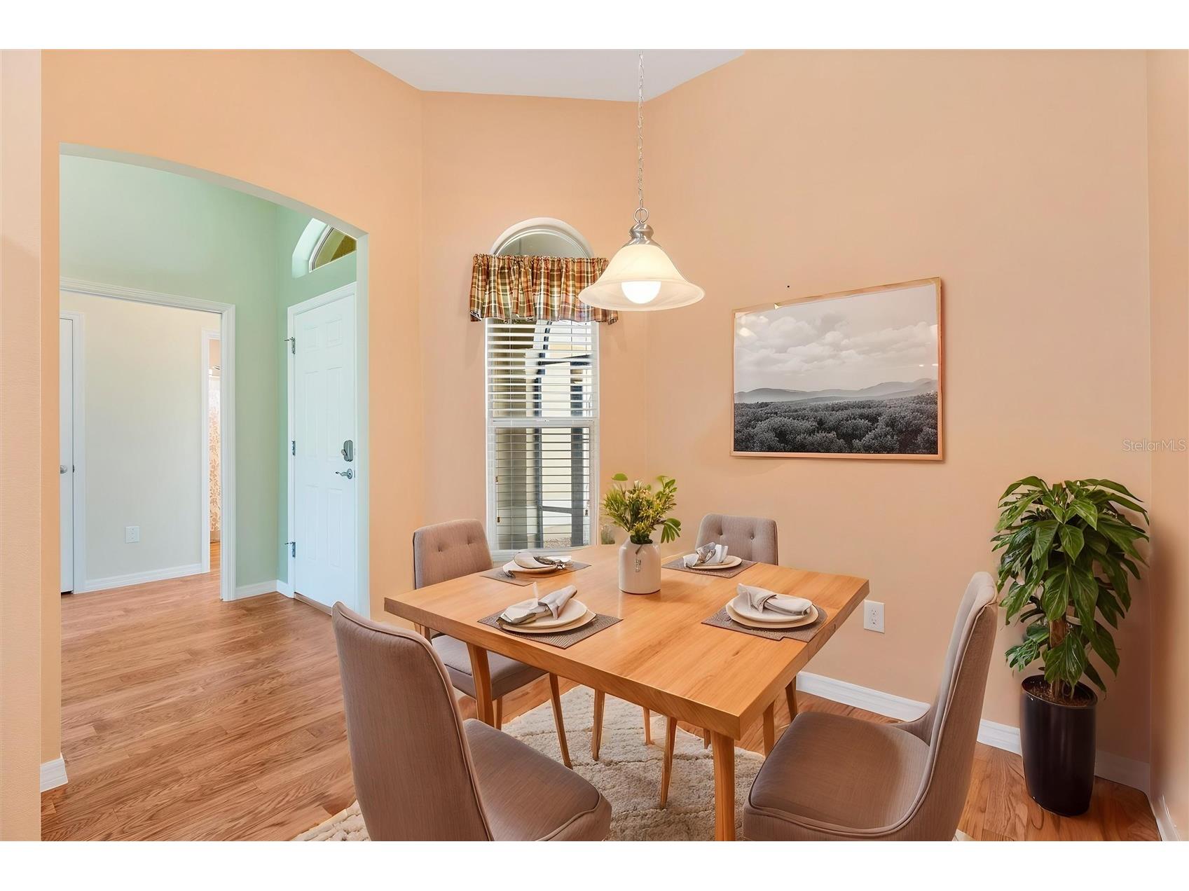 1443 Alesio Street The Villages FL 32163 G5111929 image13