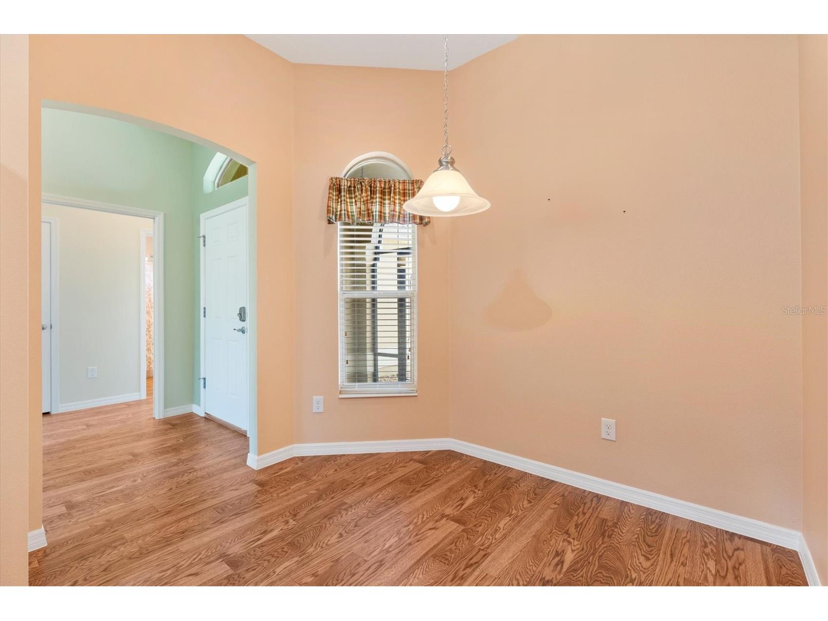 1443 Alesio Street The Villages FL 32163 G5111929 image14