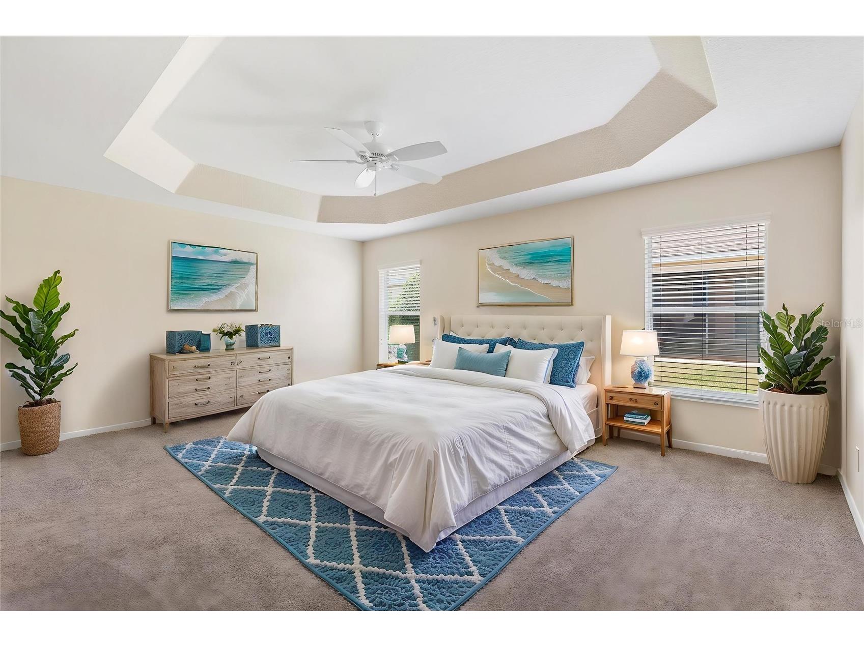 1443 Alesio Street The Villages FL 32163 G5111929 image15
