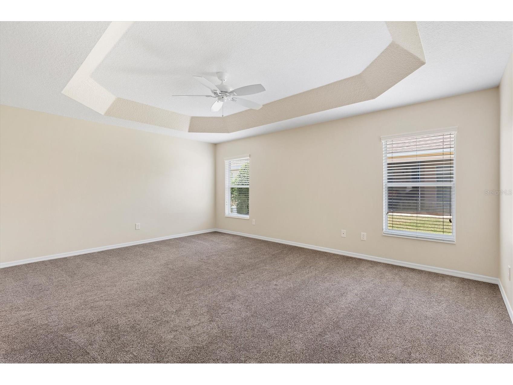 1443 Alesio Street The Villages FL 32163 G5111929 image16