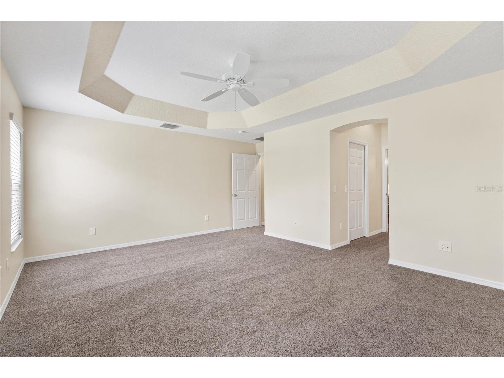 1443 Alesio Street The Villages FL 32163 G5111929 image17