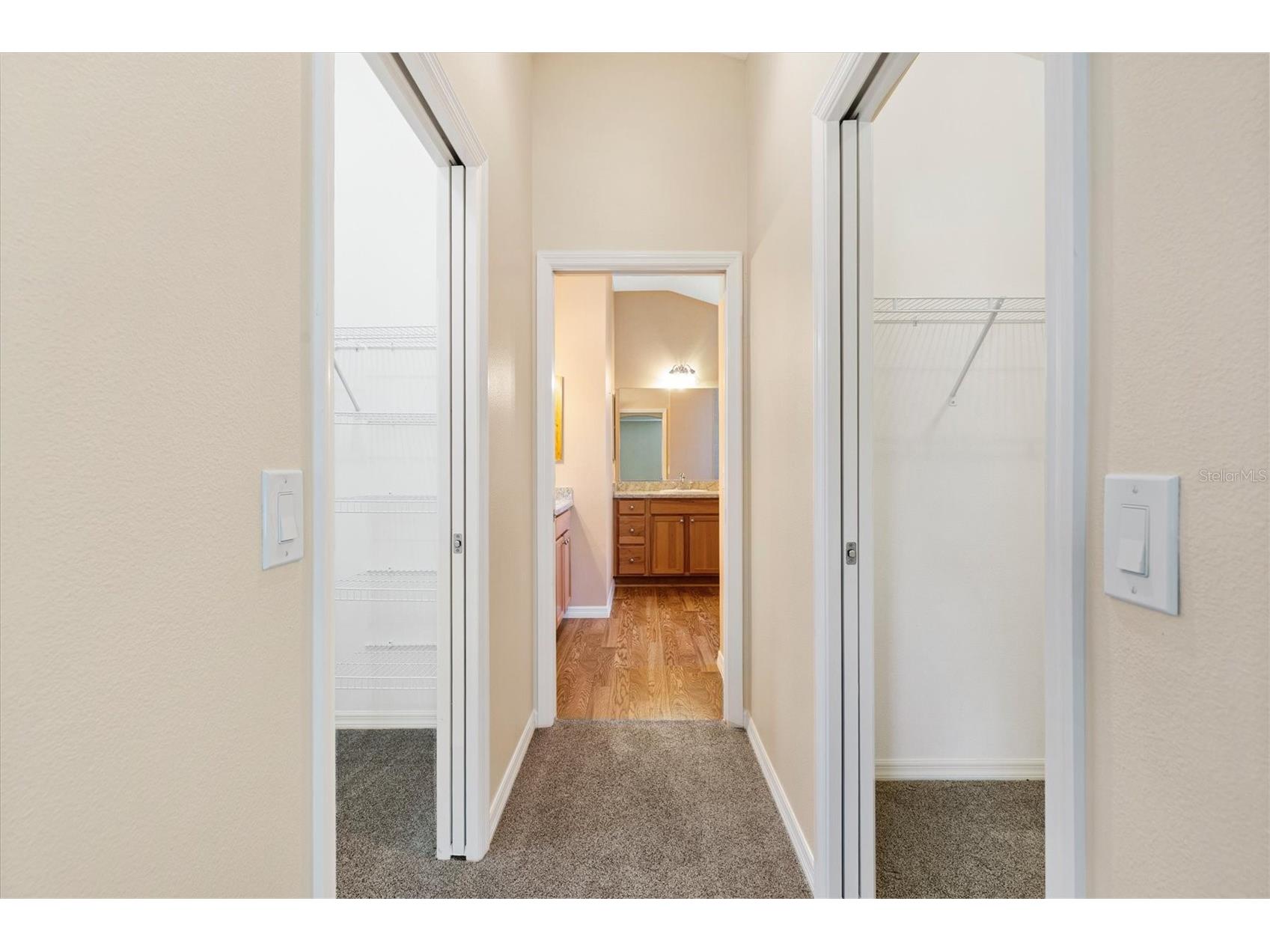 1443 Alesio Street The Villages FL 32163 G5111929 image18