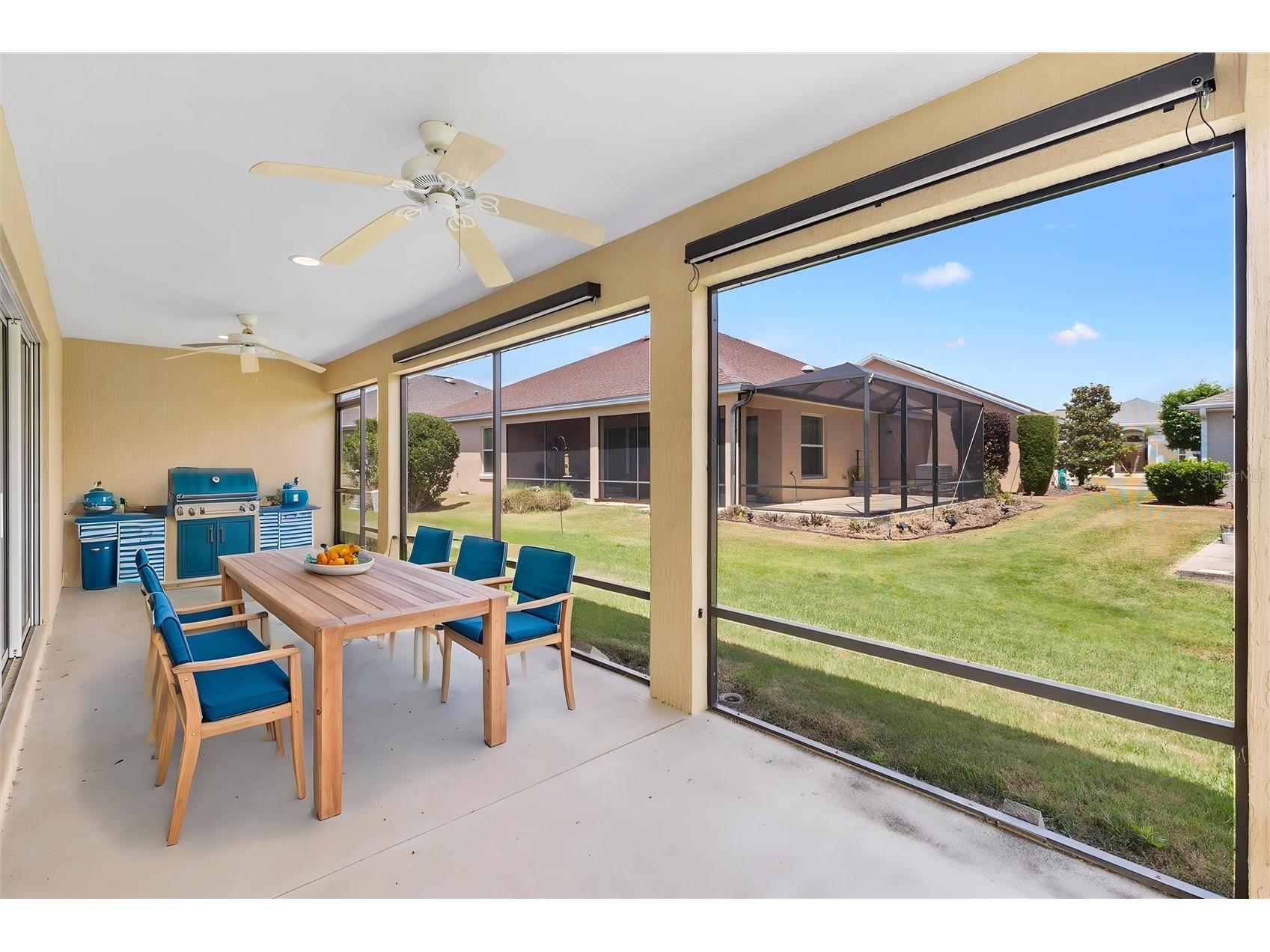 1443 Alesio Street The Villages FL 32163 G5111929 image2