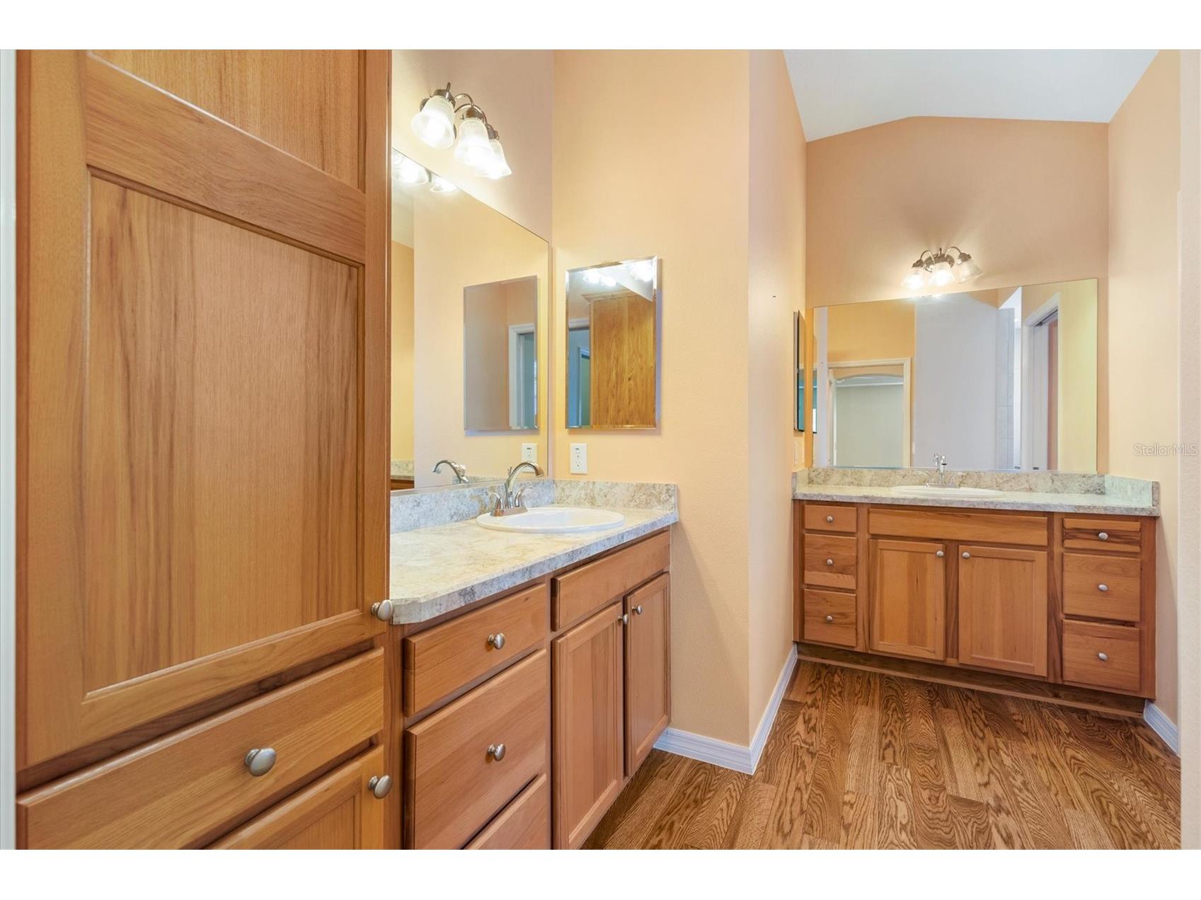 1443 Alesio Street The Villages FL 32163 G5111929 image21