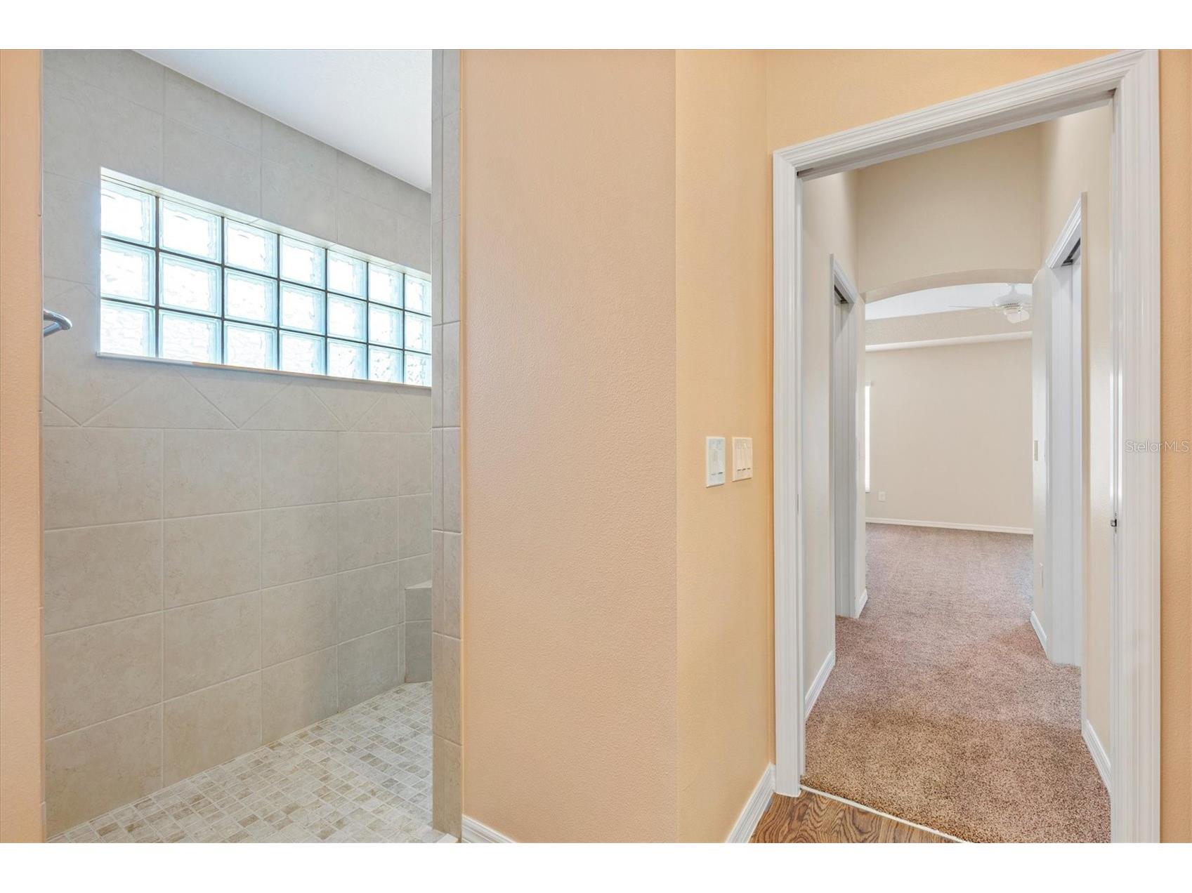 1443 Alesio Street The Villages FL 32163 G5111929 image22