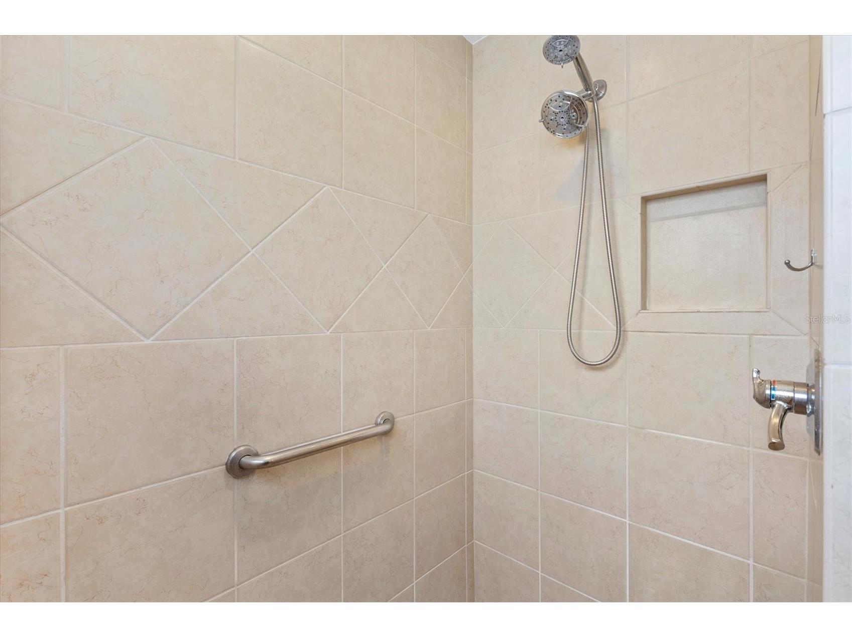 1443 Alesio Street The Villages FL 32163 G5111929 image23