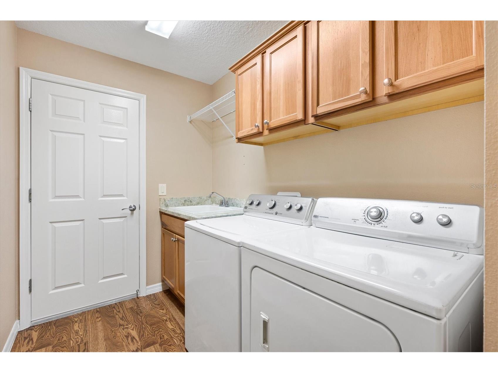 1443 Alesio Street The Villages FL 32163 G5111929 image24
