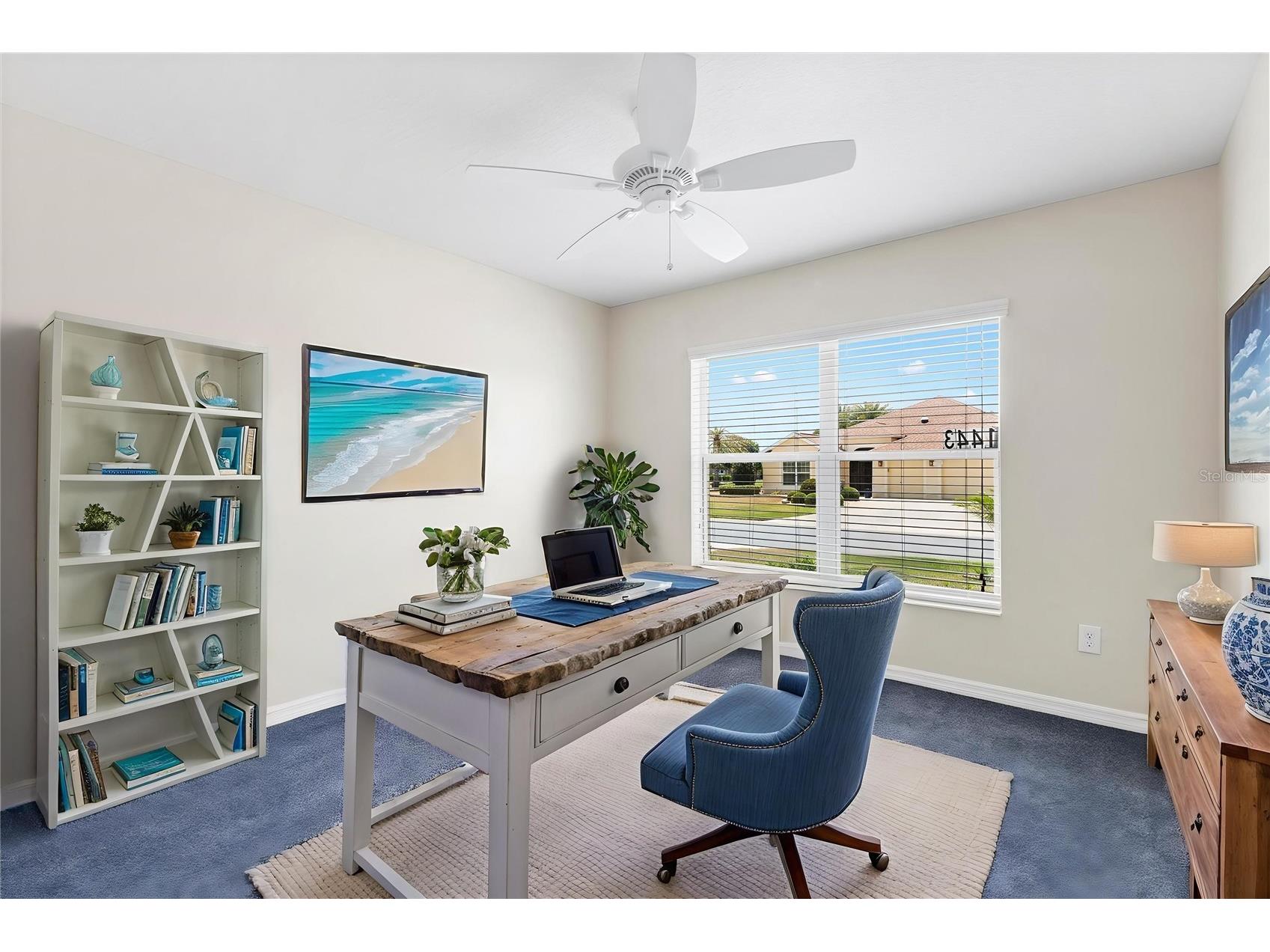 1443 Alesio Street The Villages FL 32163 G5111929 image25