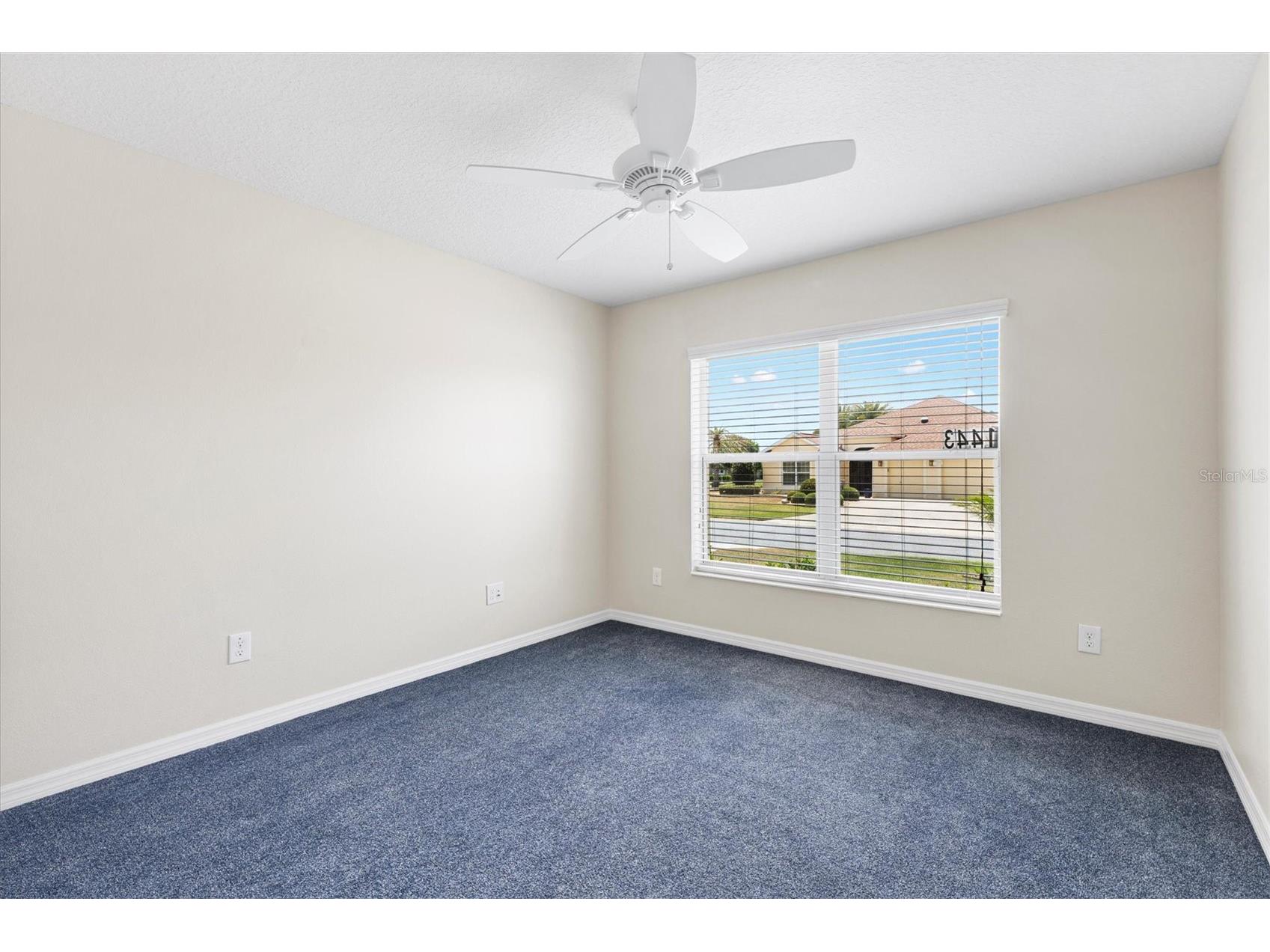 1443 Alesio Street The Villages FL 32163 G5111929 image26