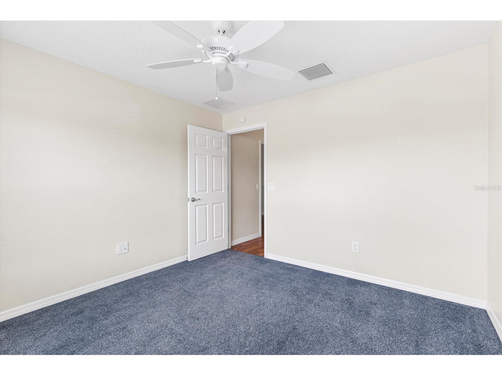 1443 Alesio Street The Villages FL 32163 G5111929 image27