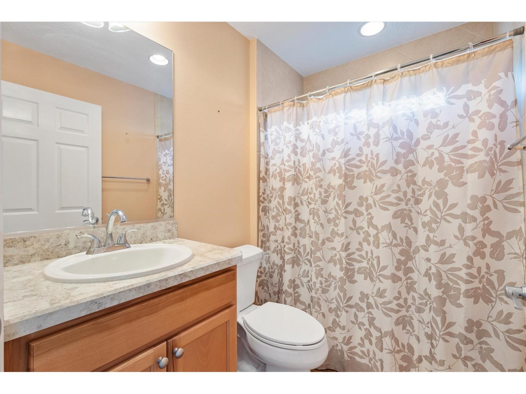 1443 Alesio Street The Villages FL 32163 G5111929 image28