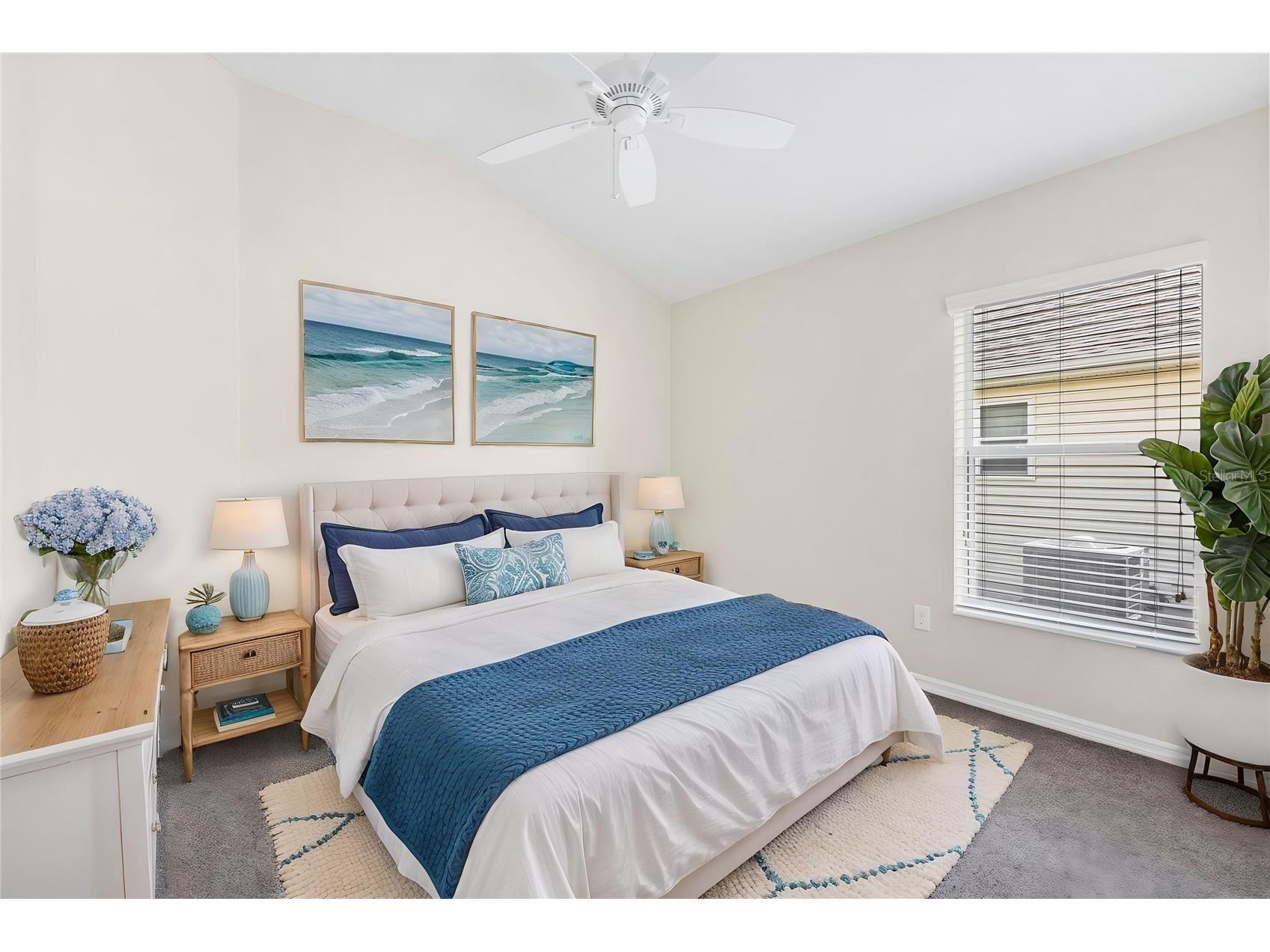 1443 Alesio Street The Villages FL 32163 G5111929 image29