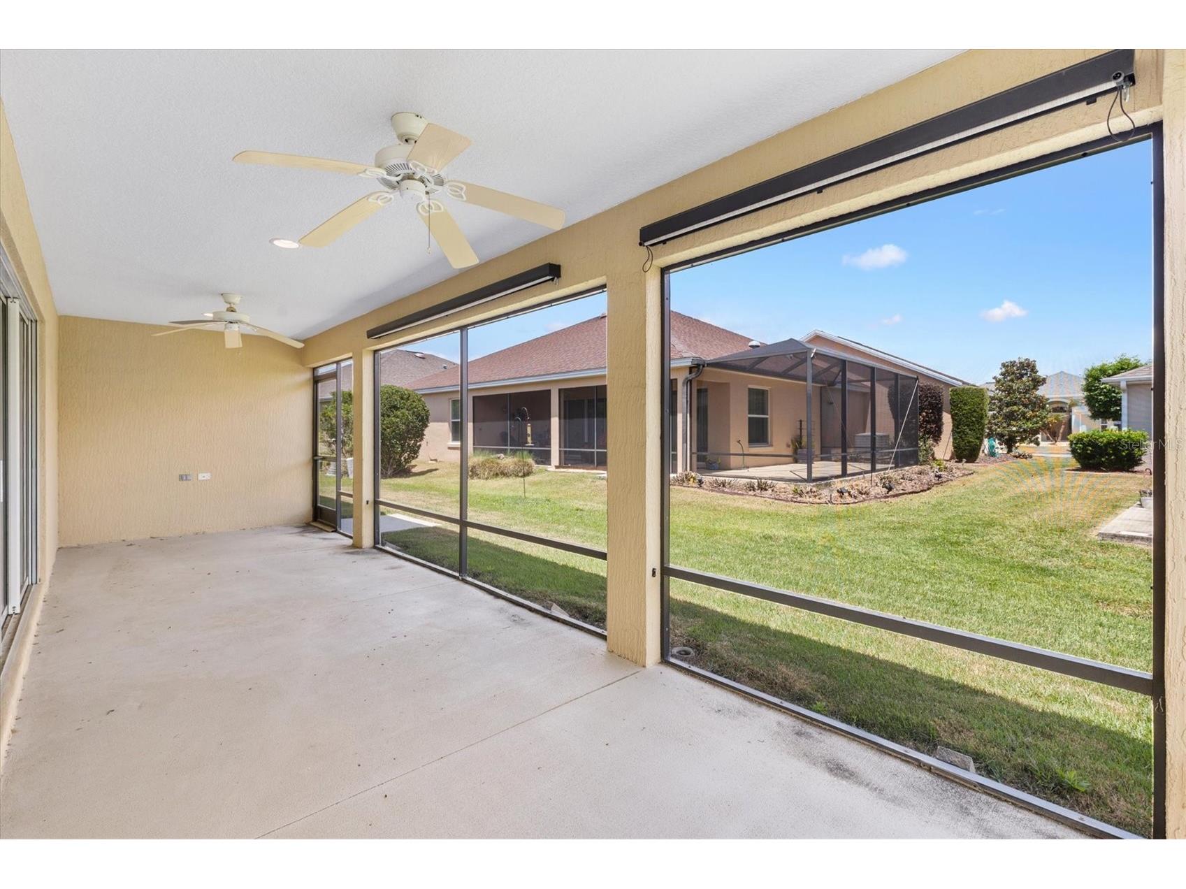 1443 Alesio Street The Villages FL 32163 G5111929 image3