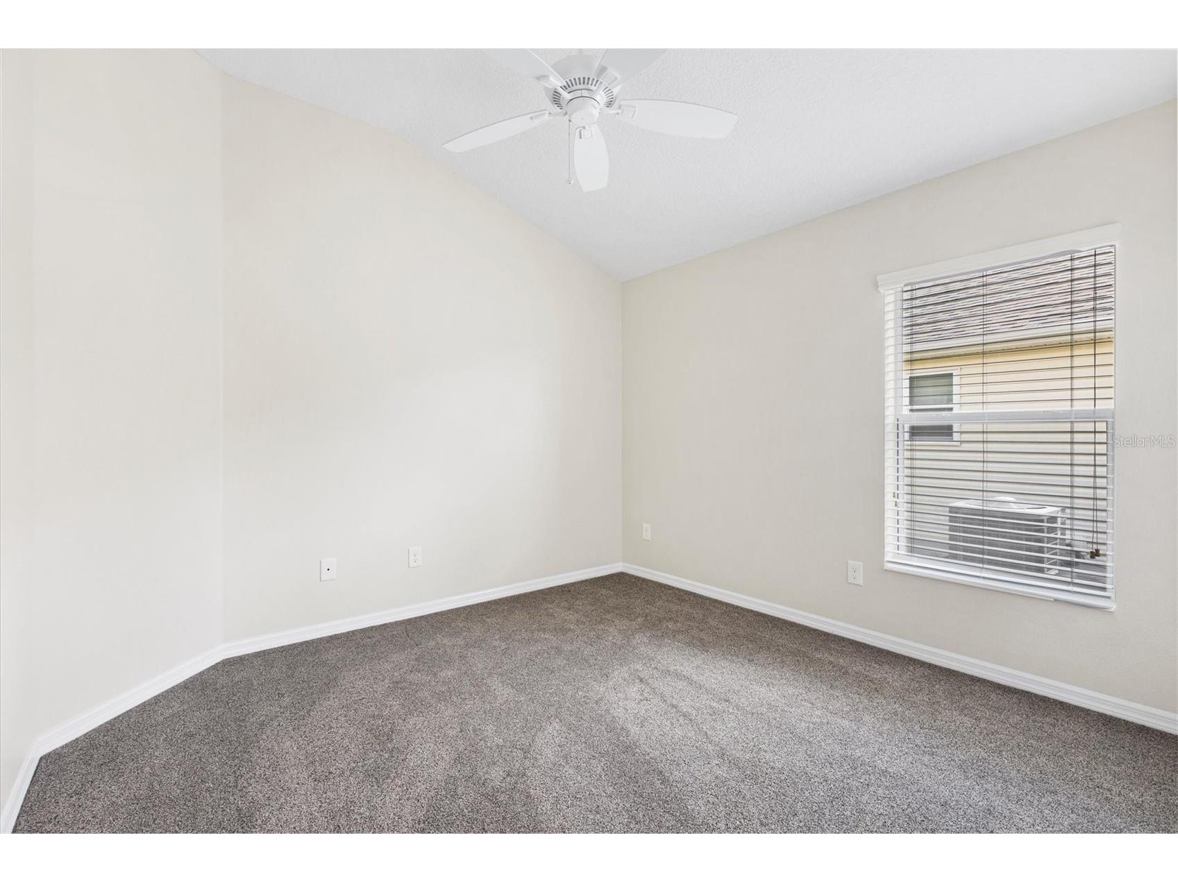 1443 Alesio Street The Villages FL 32163 G5111929 image30