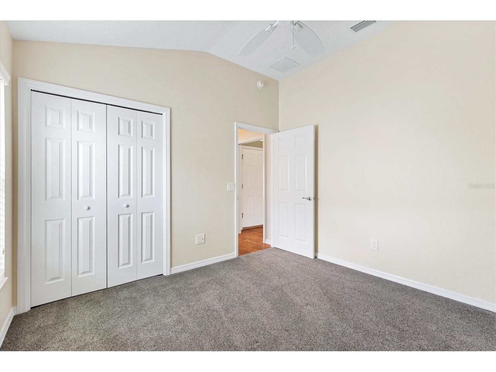 1443 Alesio Street The Villages FL 32163 G5111929 image31