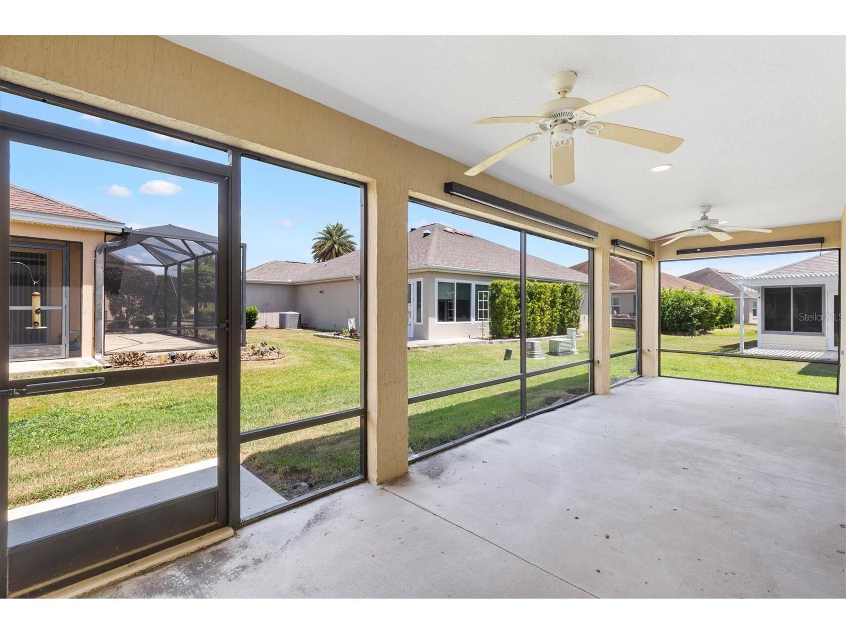 1443 Alesio Street The Villages FL 32163 G5111929 image32