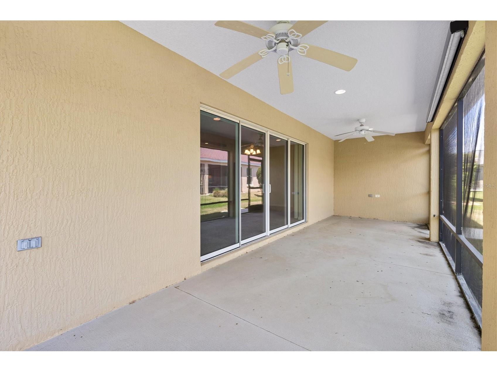 1443 Alesio Street The Villages FL 32163 G5111929 image33