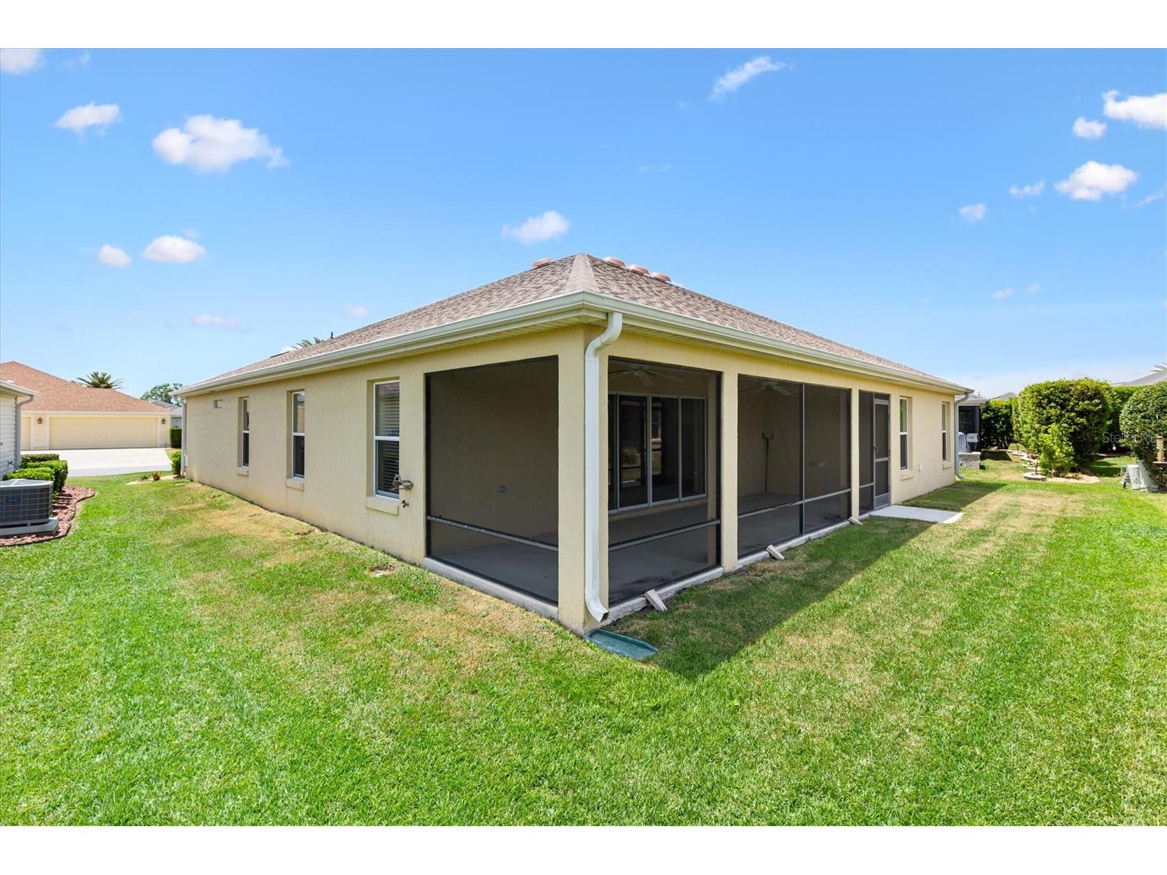 1443 Alesio Street The Villages FL 32163 G5111929 image34