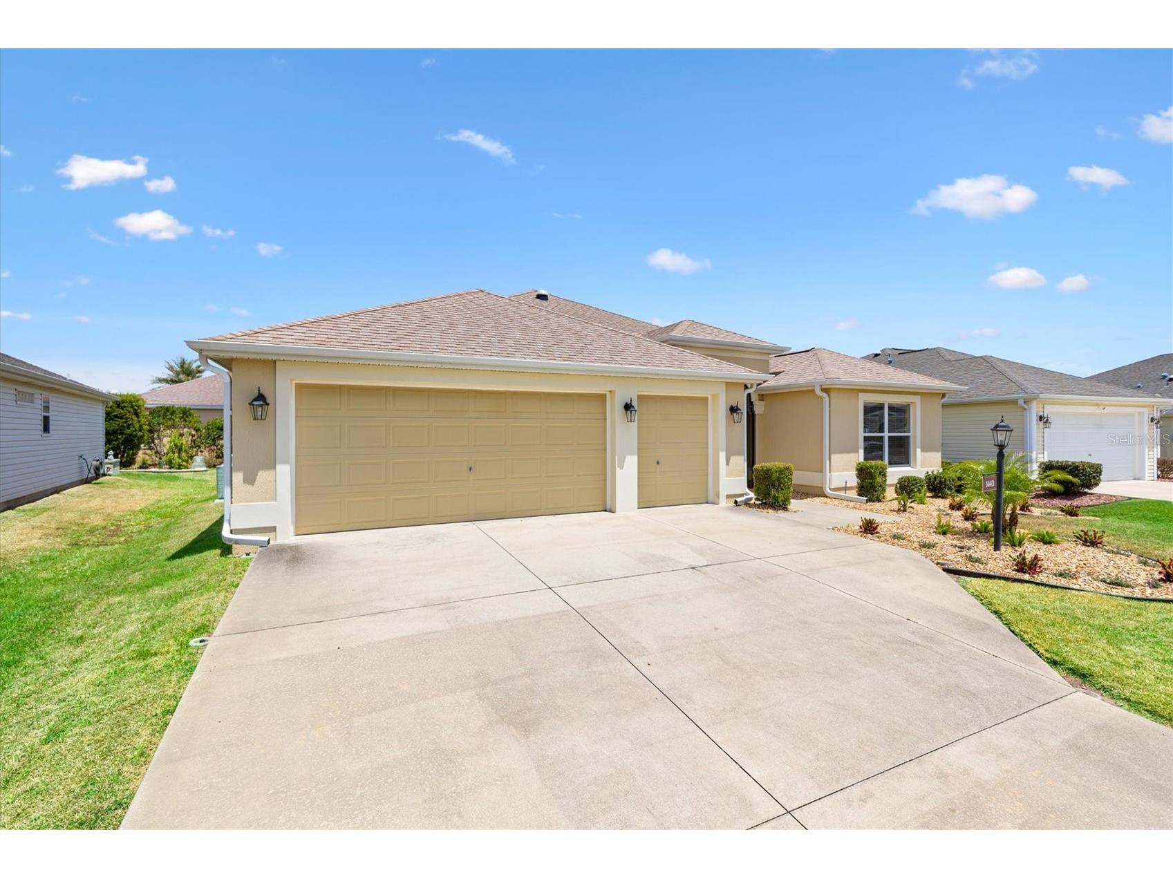 1443 Alesio Street The Villages FL 32163 G5111929 image35