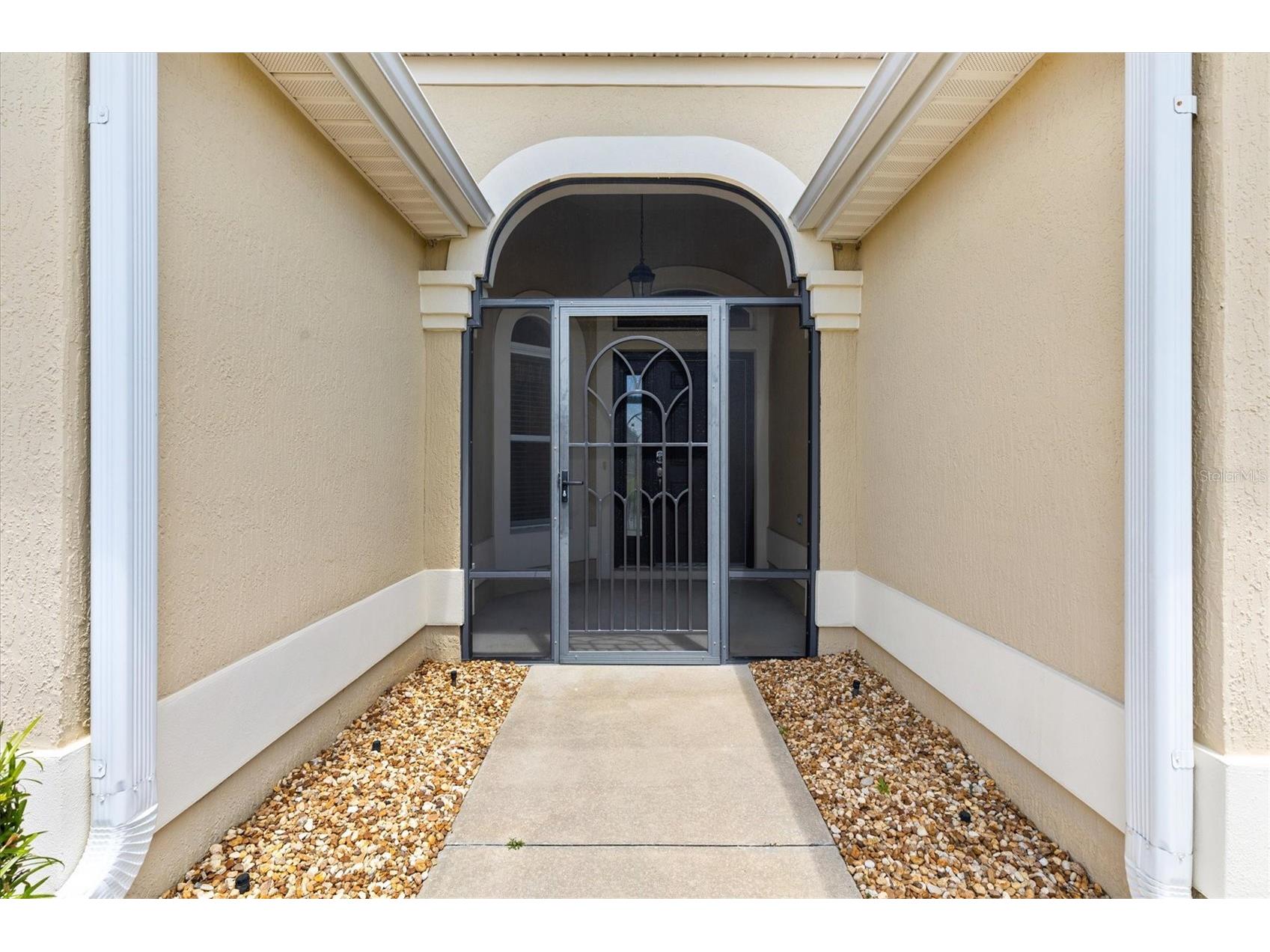 1443 Alesio Street The Villages FL 32163 G5111929 image4