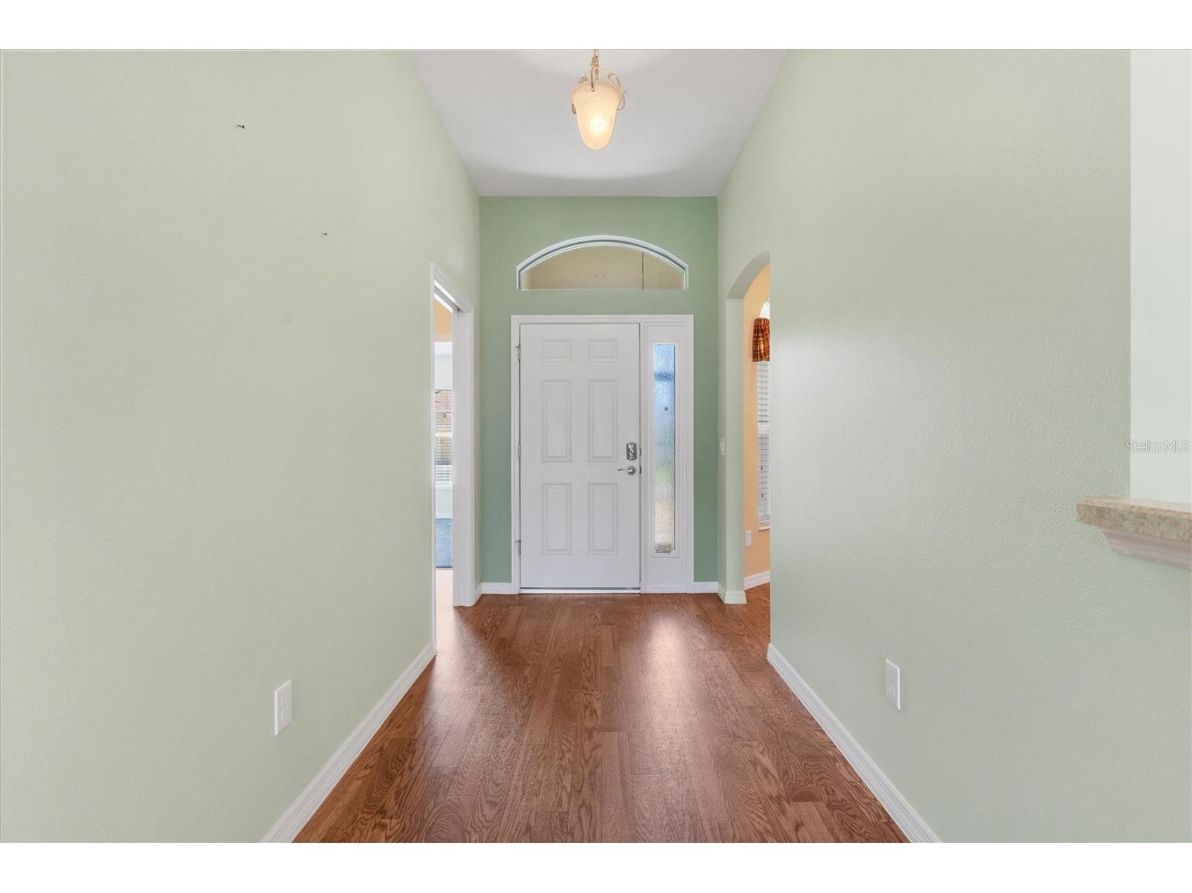 1443 Alesio Street The Villages FL 32163 G5111929 image5