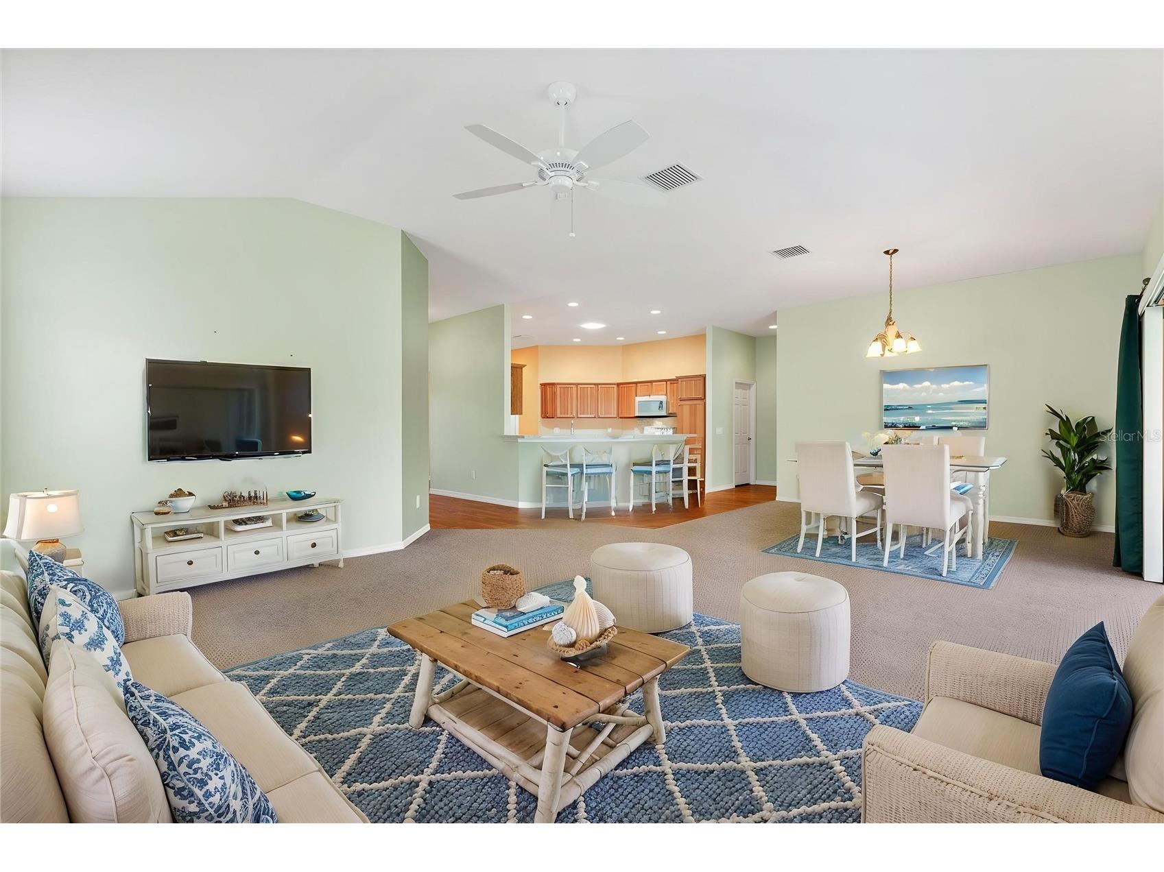 1443 Alesio Street The Villages FL 32163 G5111929 image6