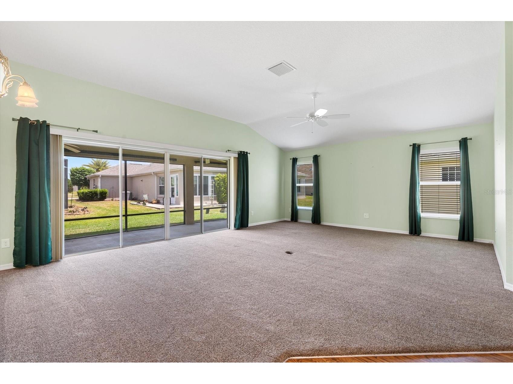 1443 Alesio Street The Villages FL 32163 G5111929 image8
