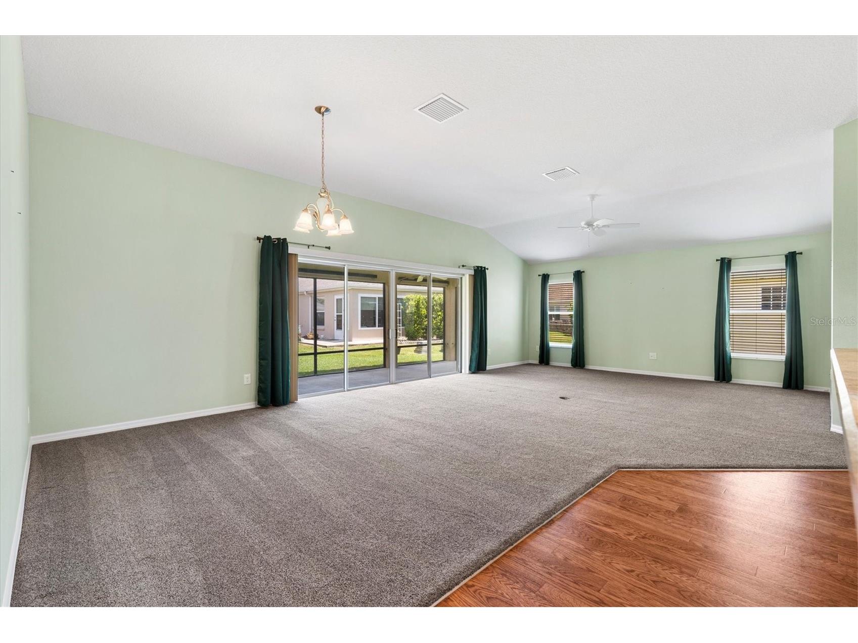 1443 Alesio Street The Villages FL 32163 G5111929 image9