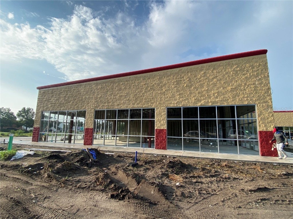 1443 Belladonna Place Saint Cloud FL 34771 S5079588 image1