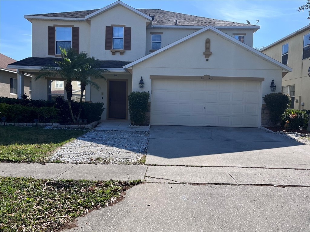 1443 Blackwater Pond Drive Orlando FL 32828 O6100356 image1