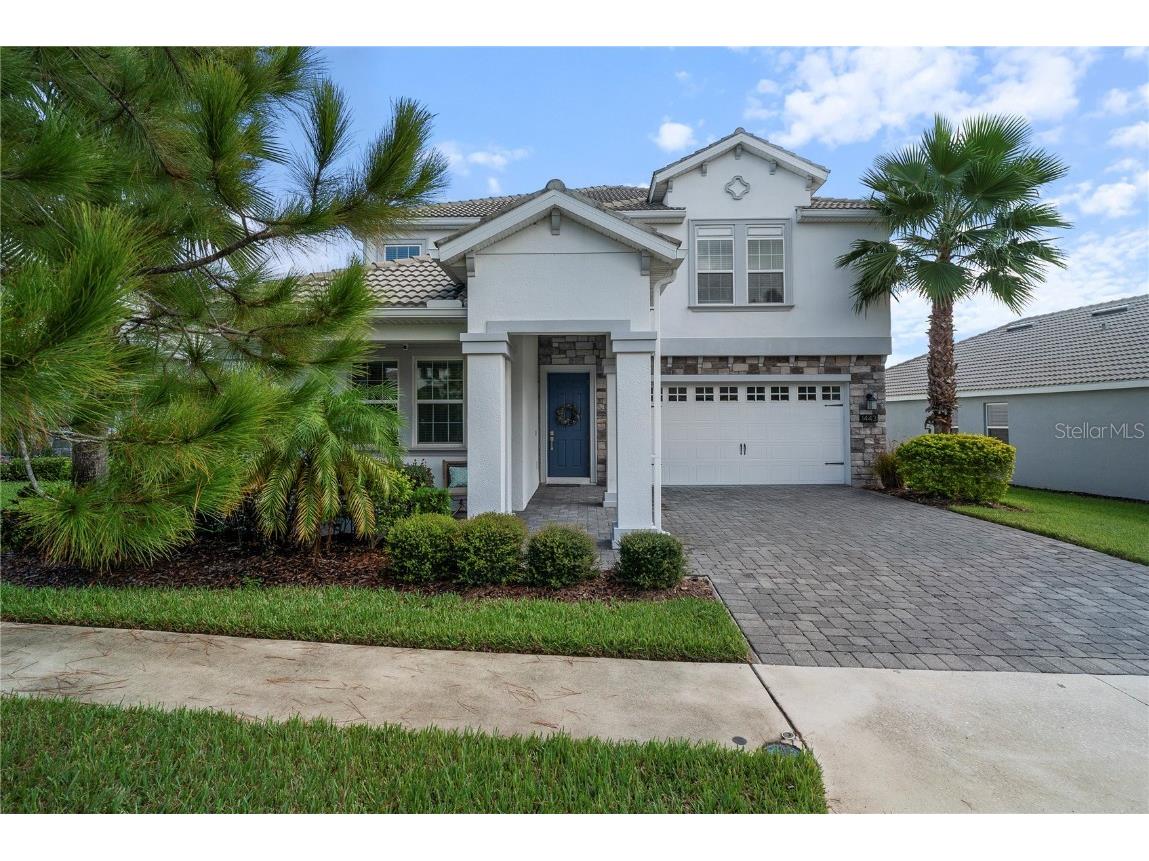 1443 Bunker Dr Davenport FL 33836 O6348275 image1