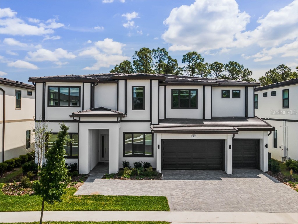 1443 Butterfly Milkweed Court Davenport FL 33837 O6191242 image1