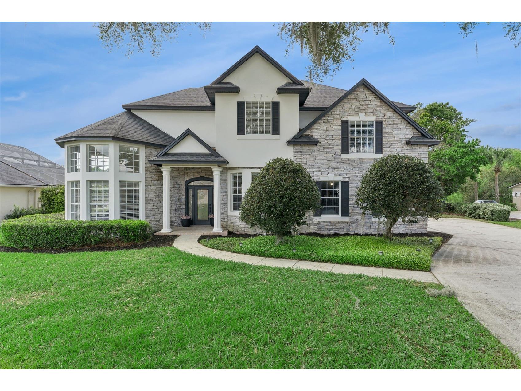 1443 Crocus Court Longwood FL 32750 O6399421 image1